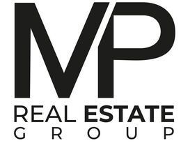 MP Inmobiliaiaria
