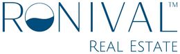 Ronival Real Estate