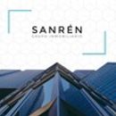 Sanrén Grupo Inmobiliario