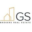 GS Brokers Real Estate