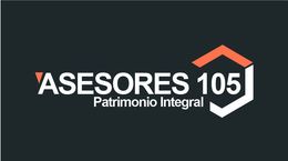 Asesores105