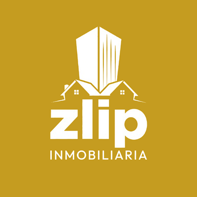 Zlip Imobiliaria