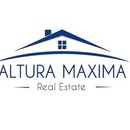 Casas En Venta Zapopan