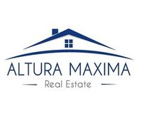 Casas En Venta Zapopan