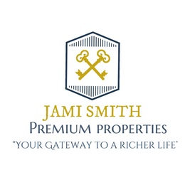 Jami smith premium properties