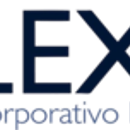 LEXIM Corporativo Inmobiliario