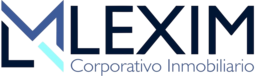LEXIM Corporativo Inmobiliario