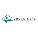 Grupo Leal Asociados