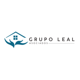 Grupo Leal Asociados