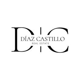 DC DIAZ/CASTILLO  REAL ESTATE
