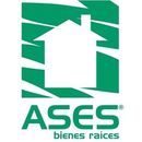 Ases Bienes Raíces