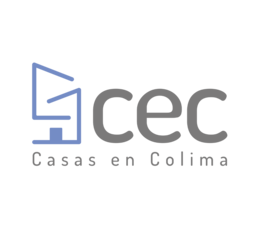 Casas en Colima