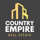 COUNTRY EMPIRE