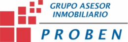 GRUPO ASESOR INMOBILIARIO PROBEN