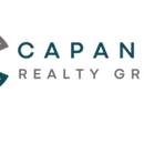Capanna Realty Group
