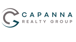 Capanna Realty Group