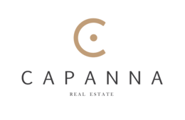 Capanna Real Estate
