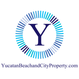 Alejandro López - Yucatan Beach and City Property