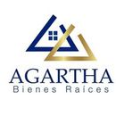 Agartha/Estrategia Inmobiliaria