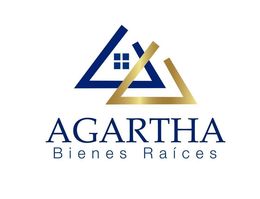 Agartha/Estrategia Inmobiliaria