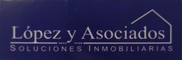 LOPEZ Y ASOCIADOS