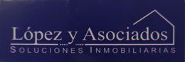 LOPEZ Y ASOCIADOS