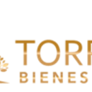 Torreto Bienes Raíces