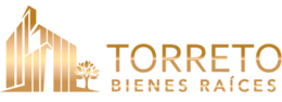 Torreto Bienes Raíces