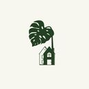 Verde Inmobiliaria