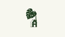 Verde Inmobiliaria
