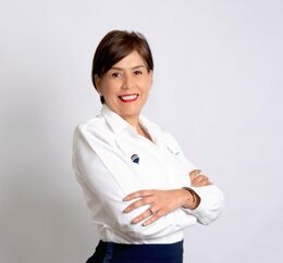Rita Aguirre/REMAX MID