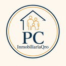 PC InmobiliariaQro  by  KW