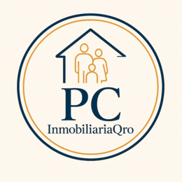 PC InmobiliariaQro