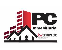 PC InmobiliariaQro  by  KW