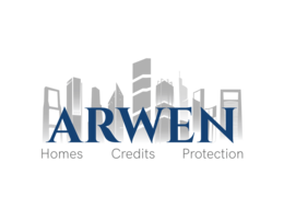 Arwen Homes