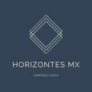Horizontes MX