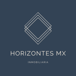 Horizontes MX
