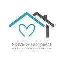 GRUPO INMOBILIARIO MOVE AND CONNECT