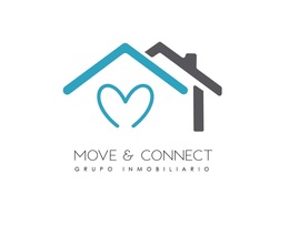 GRUPO INMOBILIARIO MOVE AND CONNECT