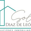 SD INMOBILIARIA