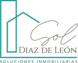 SD INMOBILIARIA