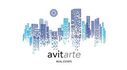 AVITARTE Real Estate