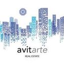 AVITARTE Real Estate