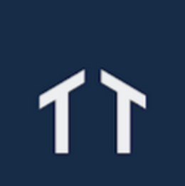 Quattro Inmobiliaria