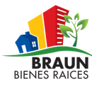 Braun Bienes Raices