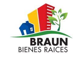 Braun Bienes Raices