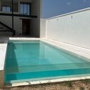 TERRA BLANCA INMOBILIARIA