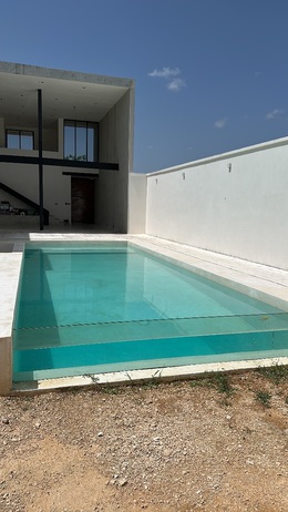 TERRA BLANCA INMOBILIARIA