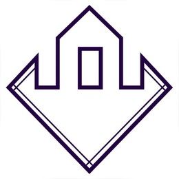 TERRA BLANCA INMOBILIARIA