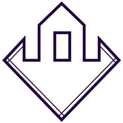 IM2 Asesora Inmobiliaria Certificada
